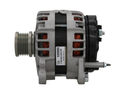 PlusLine Pro Alternator for Volkswagen 140A F000BL08A0+PRO