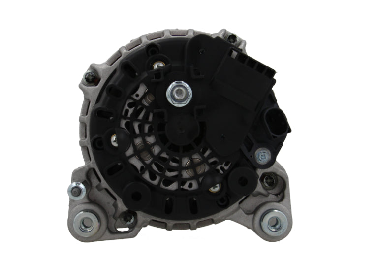 PlusLine Pro Alternator for Volkswagen 140A F000BL08A0+PRO