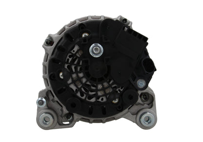 PlusLine Pro Alternator for Volkswagen 140A F000BL08A0+PRO