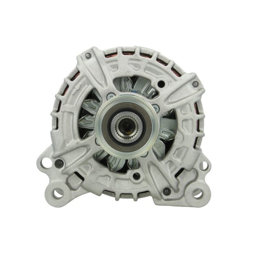 Bosch New Alternator for Volkswagen 140A F000BL0800