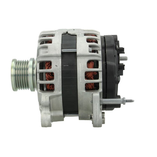 Bosch New Alternator for Volkswagen 140A F000BL0800