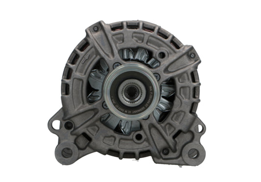 SEG New Alternator for Volkswagen 140A F000BL08J7