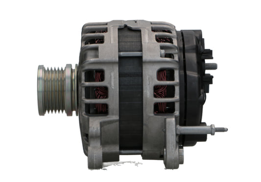 SEG New Alternator for Volkswagen 140A F000BL08J7