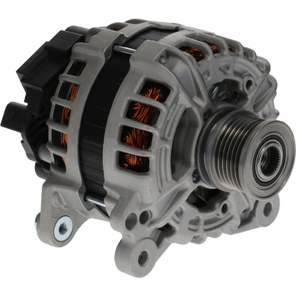 WAI New Alternator for Volkswagen 140A 20304N