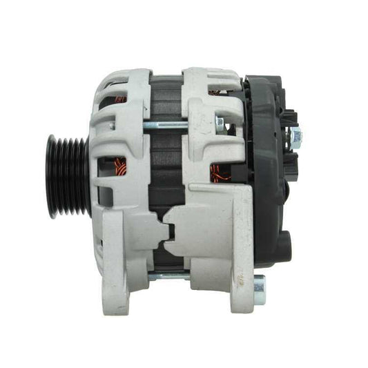 PlusLine Original Alternator for Volkswagen 90A F000BL0425+