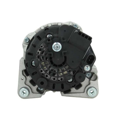 PlusLine Original Alternator for Volkswagen 90A F000BL0425+