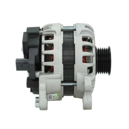PlusLine Original Alternator for Volkswagen 90A F000BL0425+