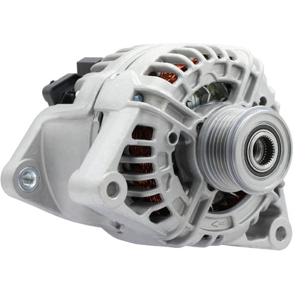 WAI New Alternator for Volkswagen 90A 20800N