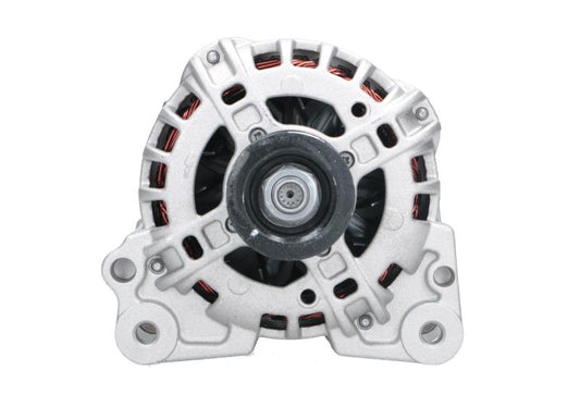 PlusLine Pro Reman Alternator for Volkswagen 110A F000BL0636R+PRO