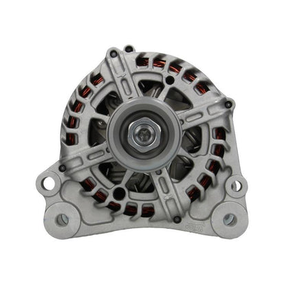 Valeo New Alternator Volkswagen 110A TG11S136