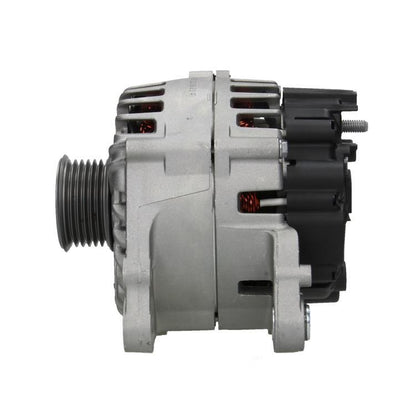 Valeo New Alternator Volkswagen 110A TG11S136