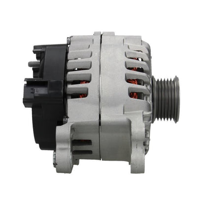 Valeo New Alternator Volkswagen 110A TG11S136