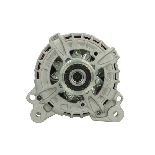 PlusLine Pro Alternator for Volkswagen 140A F000BL0802+PRO