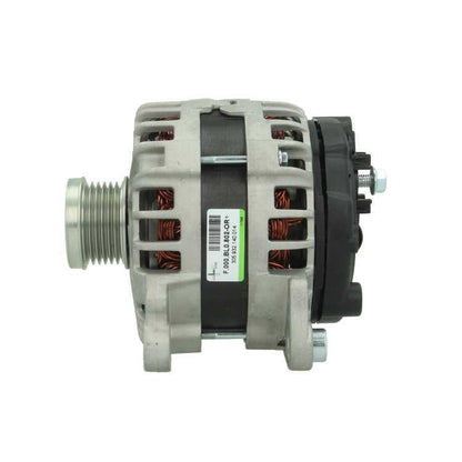 PlusLine Pro Alternator for Volkswagen 140A F000BL0802+PRO