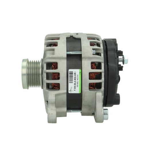 PlusLine Pro Alternator for Volkswagen 140A F000BL0802+PRO