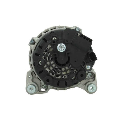 PlusLine Pro Alternator for Volkswagen 140A F000BL0802+PRO