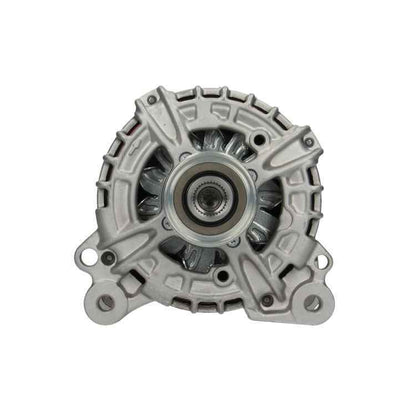 Bosch New Alternator Volkswagen 140A F000BL0802