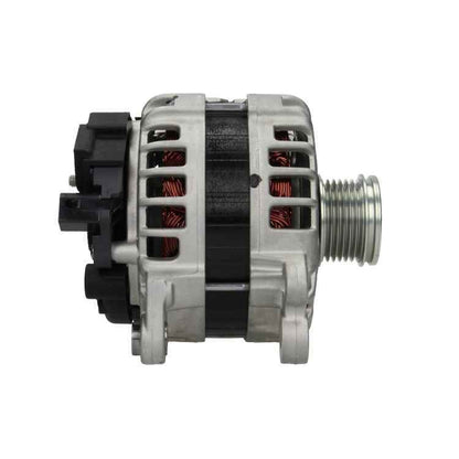 Bosch New Alternator Volkswagen 140A F000BL0802