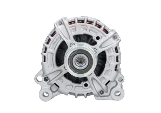 PlusLine Pro Reman Alternator for Volkswagen 140A F000BL0802R+PRO