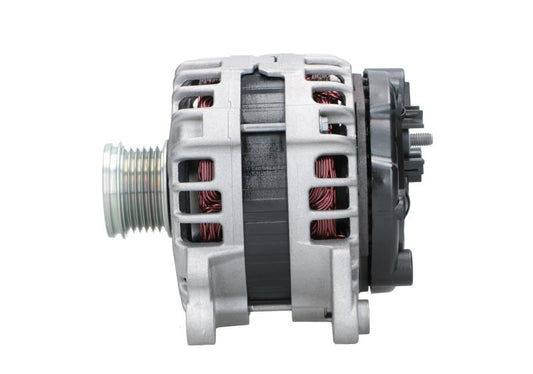 PlusLine Pro Reman Alternator for Volkswagen 140A F000BL0802R+PRO