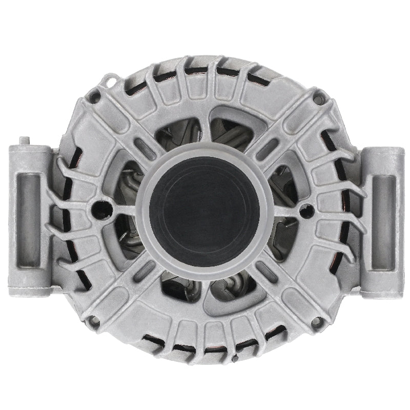 WAI New Alternator for Volkswagen 180A 20702N