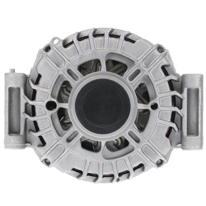 WAI New Alternator for Volkswagen 180A 20702N