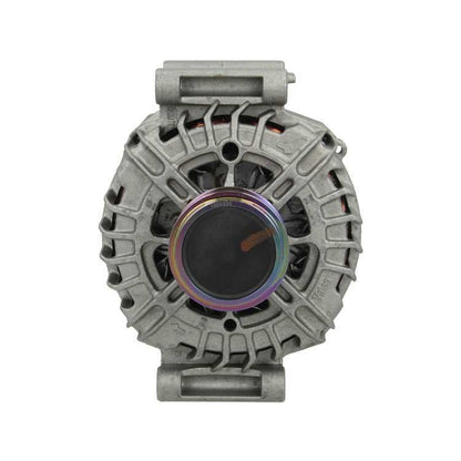 Valeo New Alternator for Volkswagen 180A FG18T169