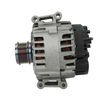 Valeo New Alternator for Volkswagen 180A FG18T169