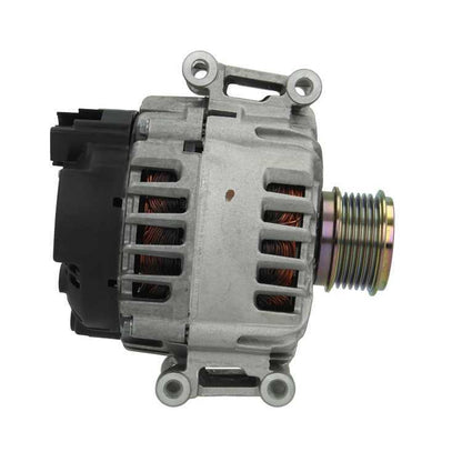Valeo New Alternator for Volkswagen 180A FG18T169