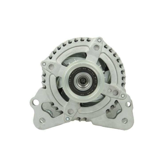 PlusLine Original Alternator for Volkswagen 140A 1042118380+