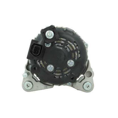 PlusLine Original Alternator for Volkswagen 140A 1042118380+