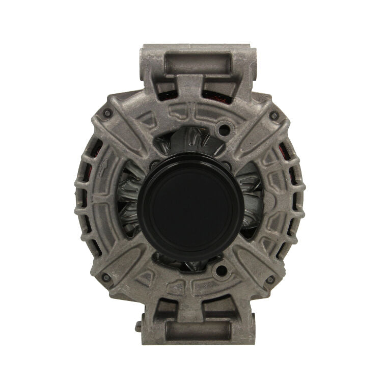 Bosch New Alternator for Volkswagen 150A 125711152