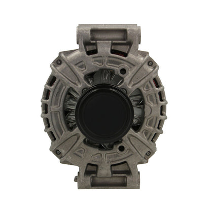 Bosch New Alternator for Volkswagen 150A 125711152