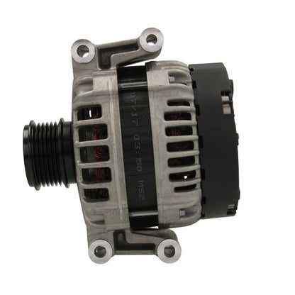 Bosch New Alternator for Volkswagen 150A 125711152