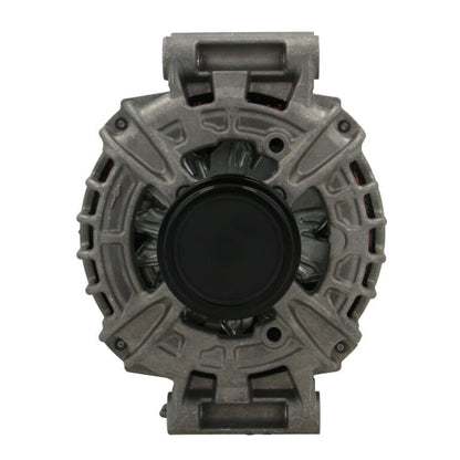 SEG New *Alternator Volkswagen 150A 0125711188
