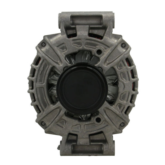 SEG New *Alternator Volkswagen 150A 0125711188