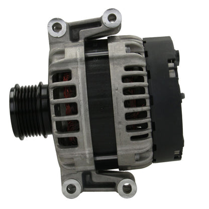 SEG New *Alternator Volkswagen 150A 0125711188
