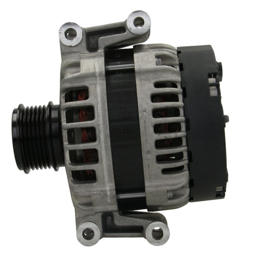 SEG New *Alternator Volkswagen 150A 0125711188