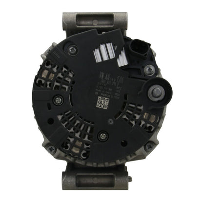 SEG New *Alternator Volkswagen 150A 0125711188
