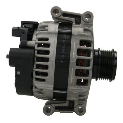 SEG New *Alternator Volkswagen 150A 0125711188