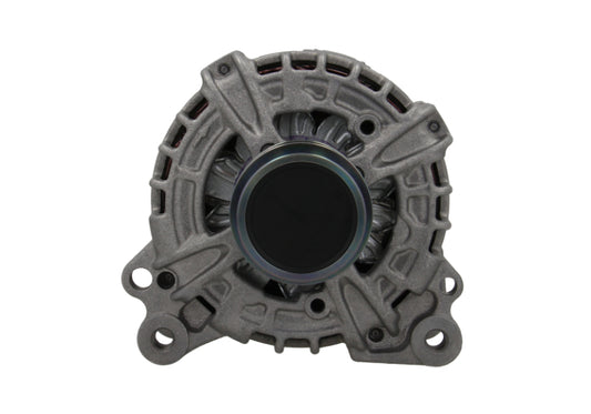SEG New Alternator for Volkswagen 140A F000BL08F8