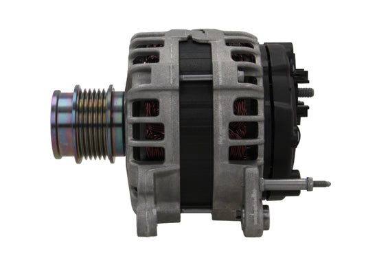 SEG New Alternator for Volkswagen 140A F000BL08F8