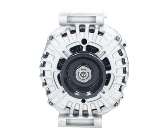 PlusLine Pro Reman Alternator for Volkswagen 180A FG20S024R+PRO