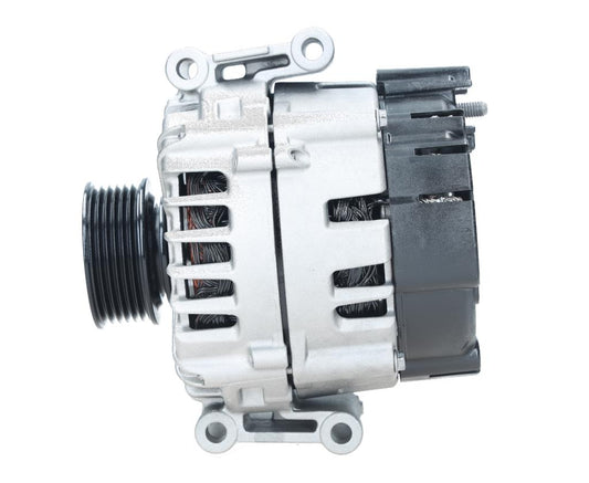 PlusLine Pro Reman Alternator for Volkswagen 180A FG20S024R+PRO