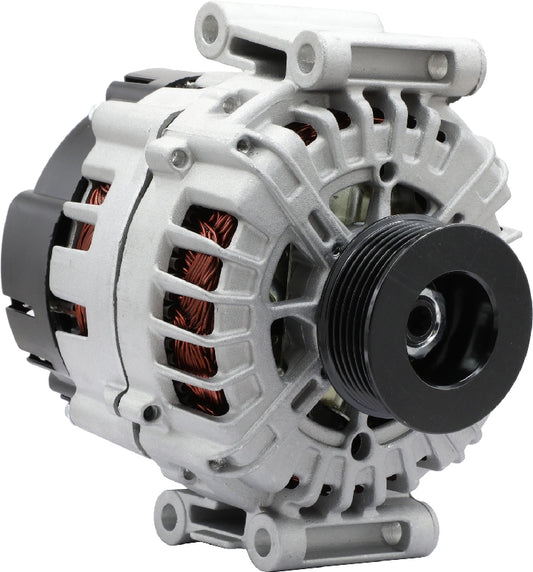 WAI New Alternator for Volkswagen 180A 20664N
