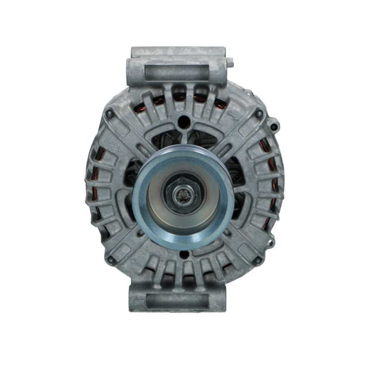 Valeo New Alternator for Volkswagen 180A FGN20S038