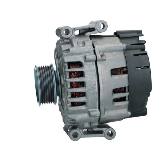 Valeo New Alternator for Volkswagen 180A FGN20S038