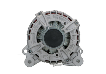 PlusLine Original Alternator for Volkswagen 140A F000BL08G8+