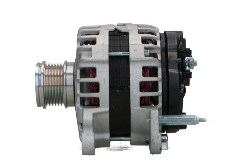 PlusLine Original Alternator for Volkswagen 140A F000BL08G8+
