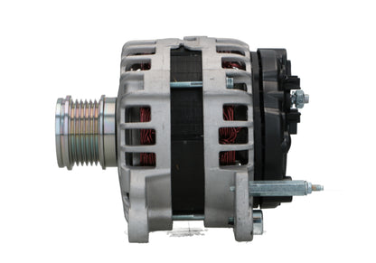PlusLine Original Alternator for Volkswagen 140A F000BL08G8+